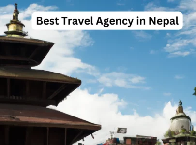 Best-Travel-Agency-in-Nepal