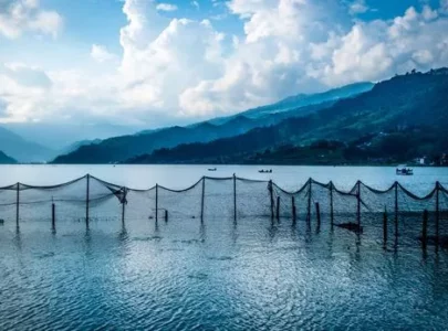 pokhara-phewa-tal-lake