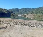 Chisapani Himalayan view