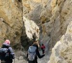 Do I need a guide for trekking in Nepal on Himalayan trekking trail