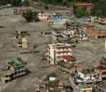 Nepal Travel After the Rasuwa Flood